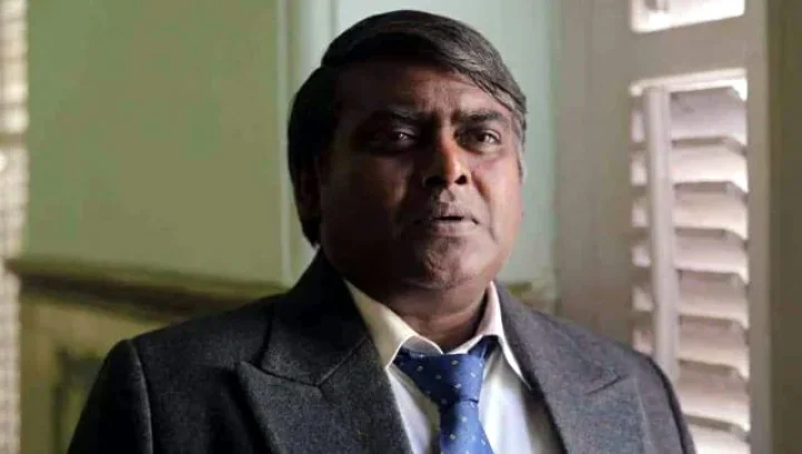 dibyendu bhattacharya