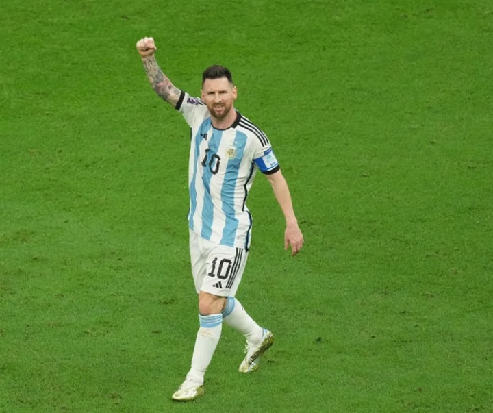 Copa America 2024