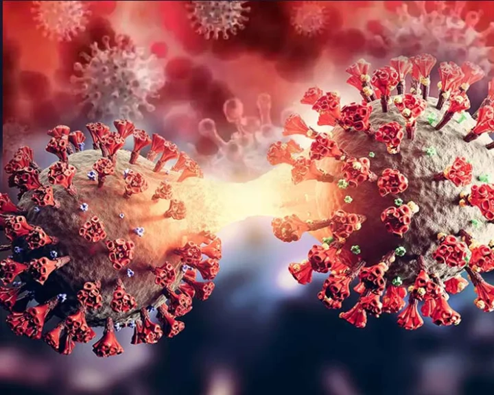 viral