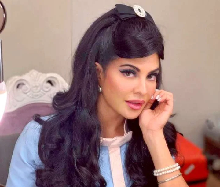 jacqueline fernandez