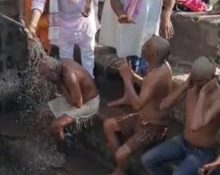 Hinduism