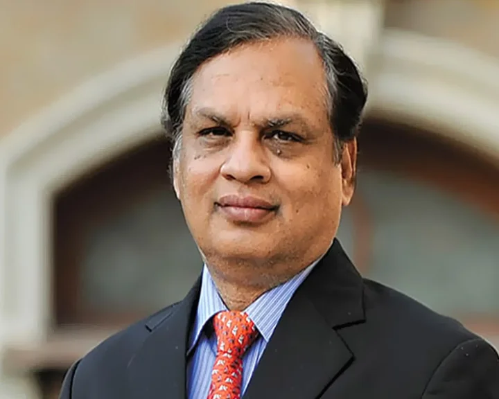 Venugopal Dhoot