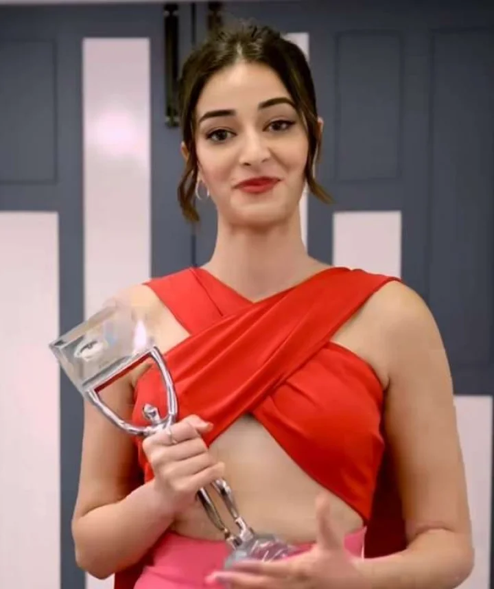 ITA Awards 2022