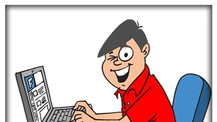 पुढच्या वर्षीच येईन