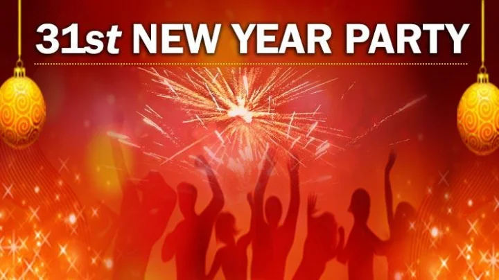 Celebrate New Year 2023 नवीन वर्ष साजरे करण्यासाठी ही 5 ठिकाणे उत्तम आहेत, येथील सौंदर्य पाहून तुम्हीही वेडे व्हाल