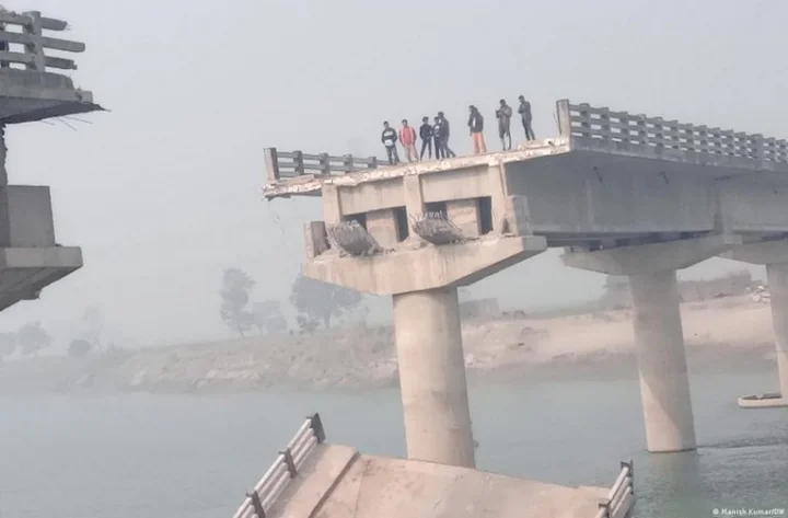 bihar