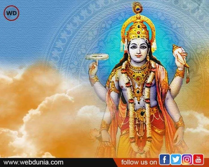 Jaya ekadashi vrat date 2023