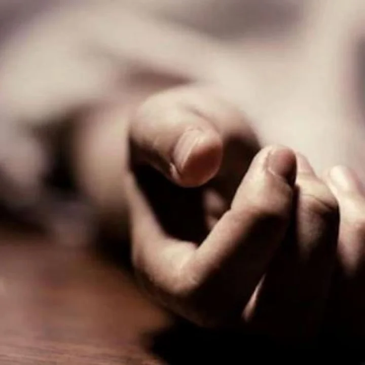 यूपीच्या हरदोईमध्ये दिल्लीसारखी घटना, विद्यार्थ्याला कारने फरफटत नेले