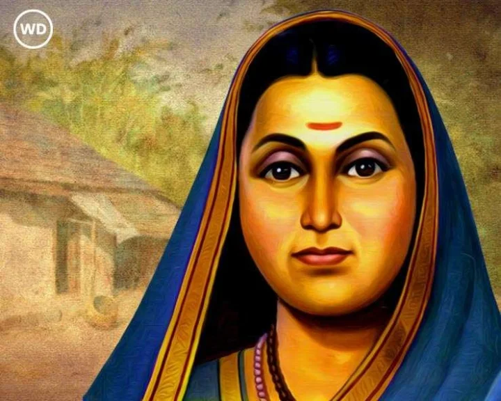 Savitribai Phule Memorial Day