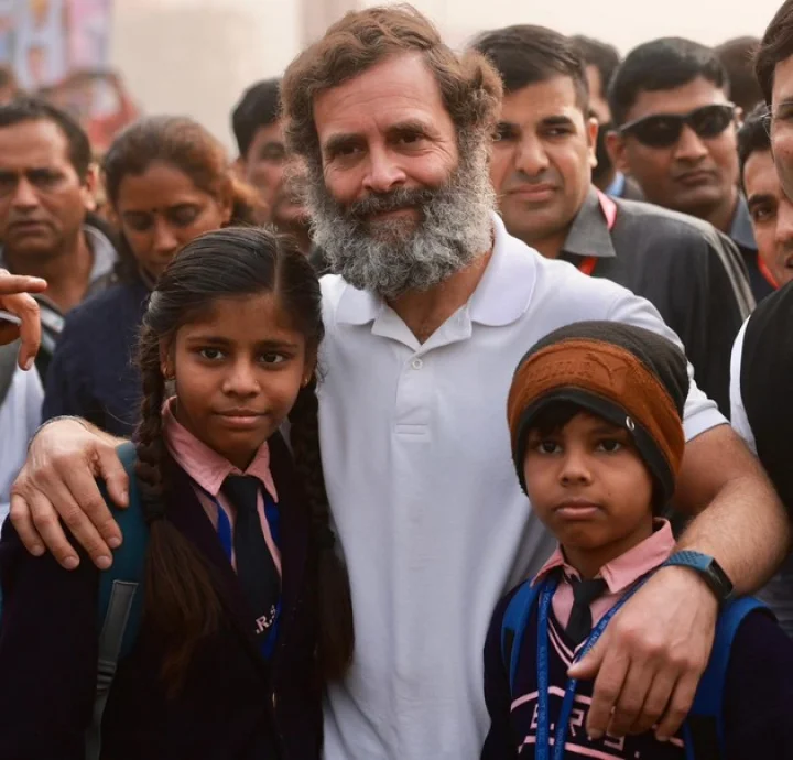 karnataka assembly elections 2023