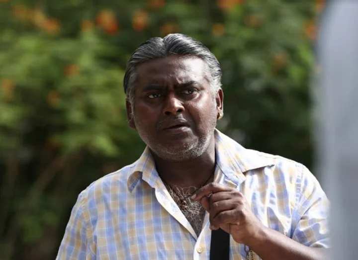 dibyendu bhattacharya