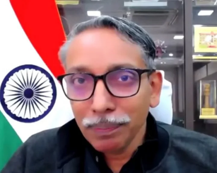 UGC permission