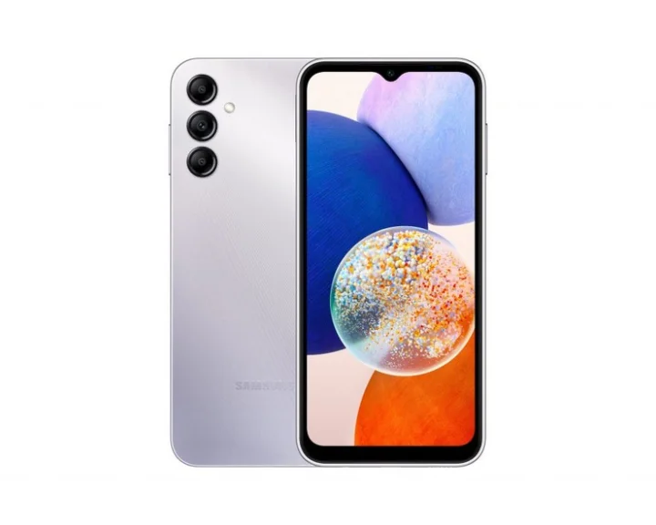 Samsung Galaxy A14 5G