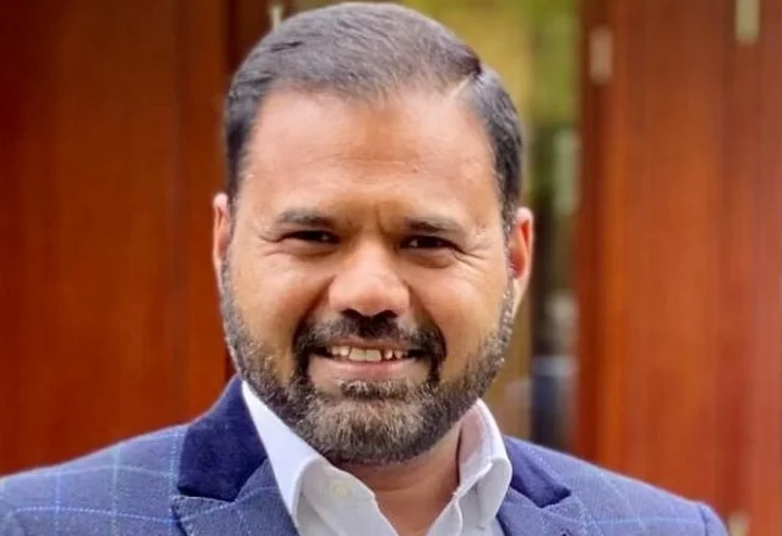 Pravasi Bharatiya Sammelan 2023