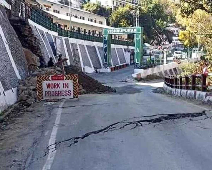JoshiMath