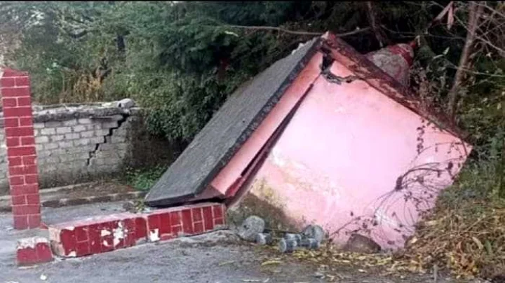 JoshiMath