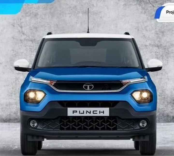 auto expo 2023