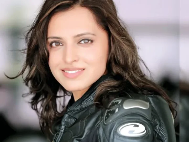 niharika yadav