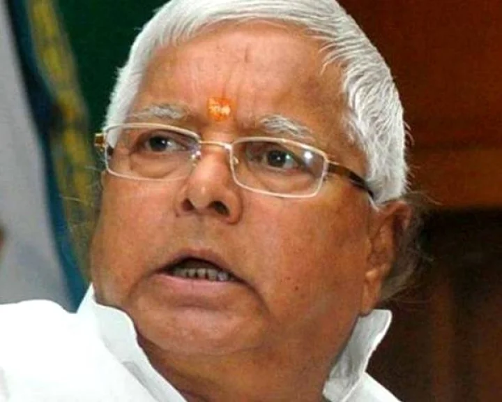 loksabha election 2024