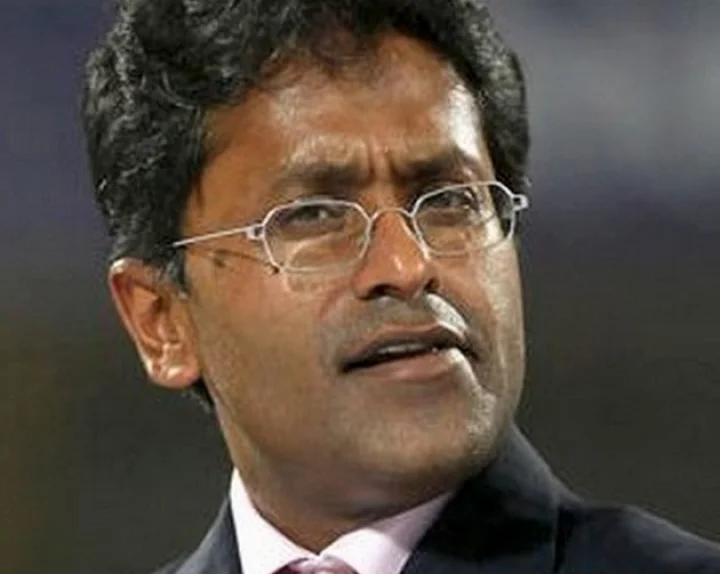 IPL Indian premiere league