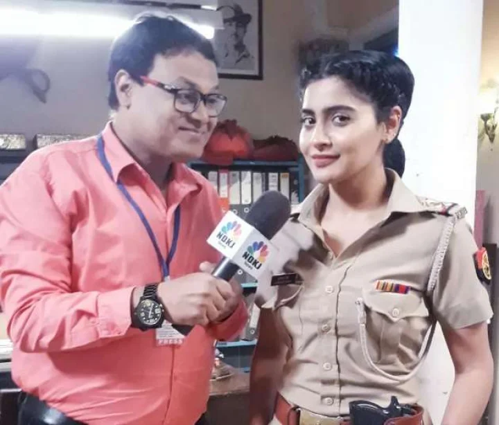 taarak mehta ka ooltah chashmah