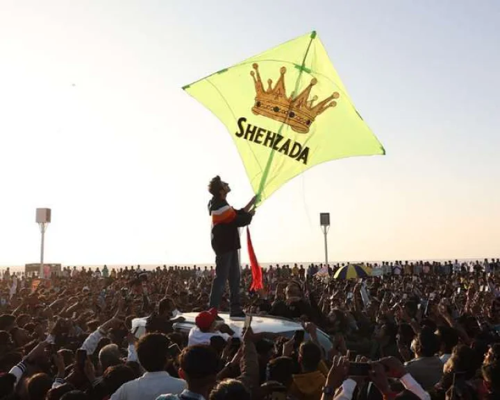 makar sankranti 2023