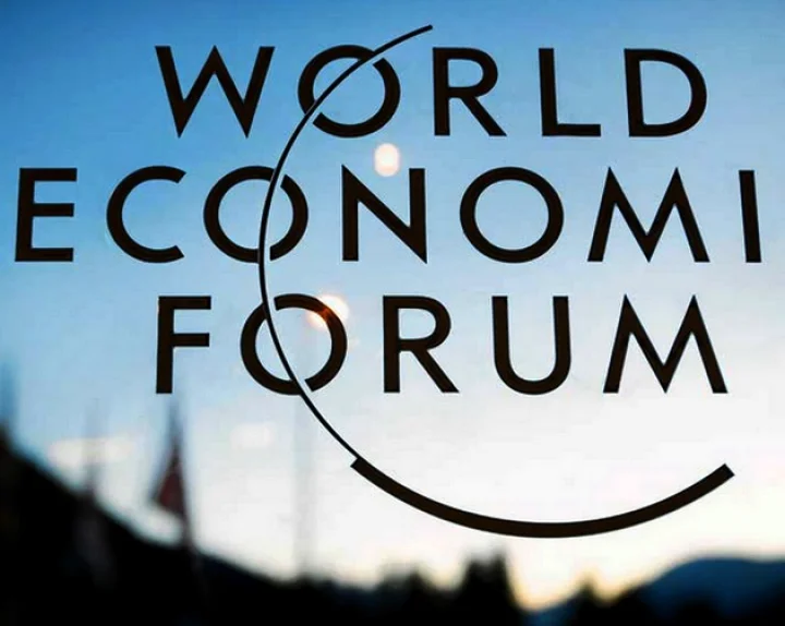 davos conference