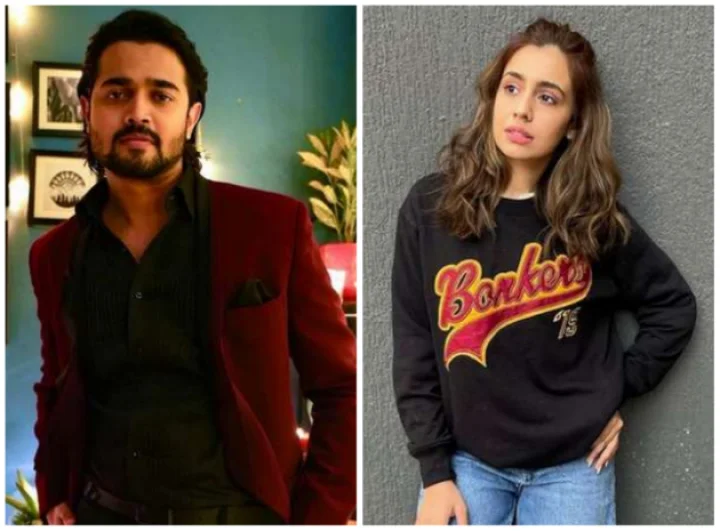 Bhuvan Bam