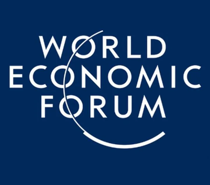 World Economic Forum