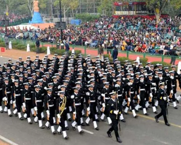Republic Day