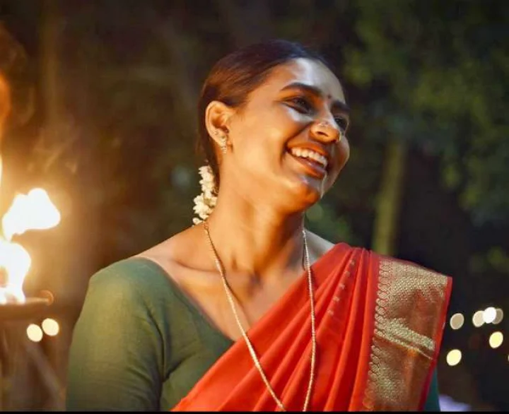 vivek agnihotri