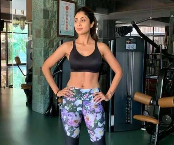 shilpa shetty