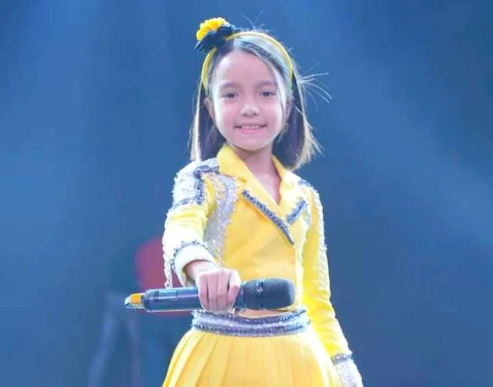 sa re ga ma lil champs 9