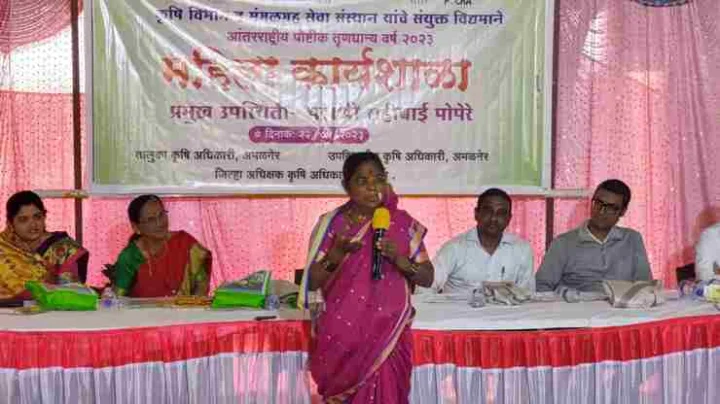 bijmata rahibai popre
