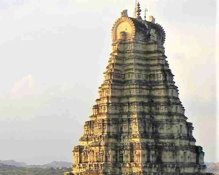 Vastu Shastra 2023