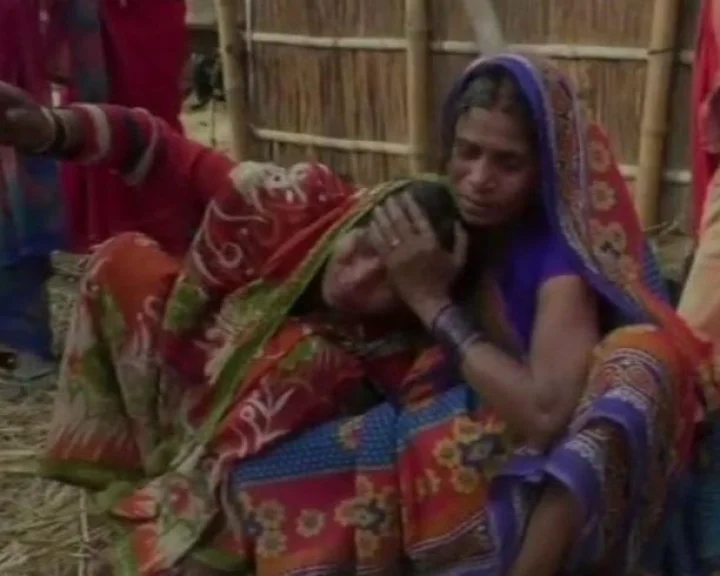 Marashatra Hooch Tragedy- મહારાષ્ટ્રમાં ઝેરી દારૂનો કહેર: 15નાં મોત, અનેકની હાલત ગંભીર થતાં તંત્રમાં હડકંપ