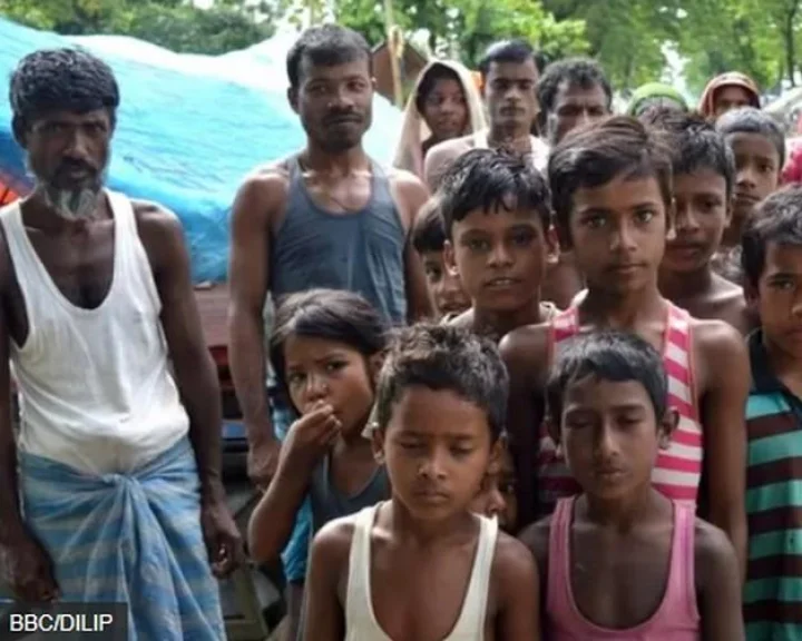 webdunia