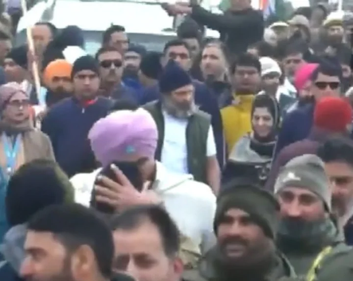 mehbooba mufti