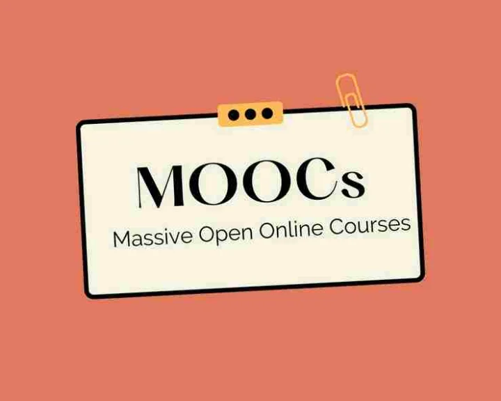 MOOCs