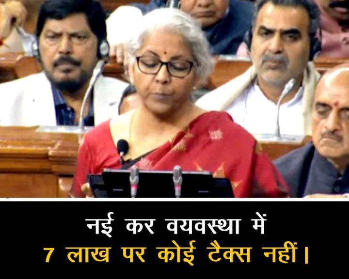 Budget 2023