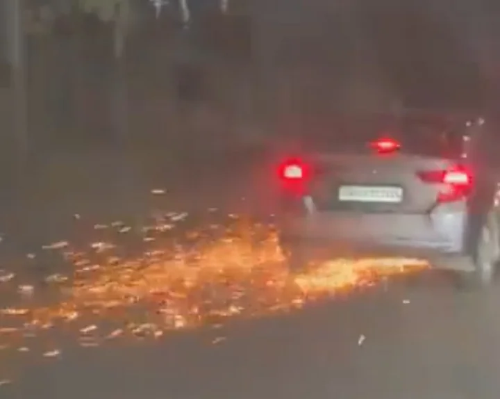 gurugram