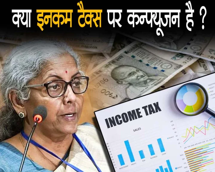Budget 2023