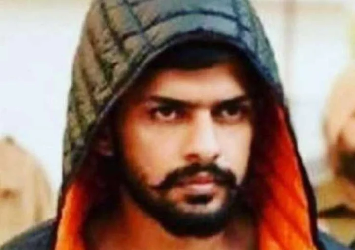 lawrence bishnoi 