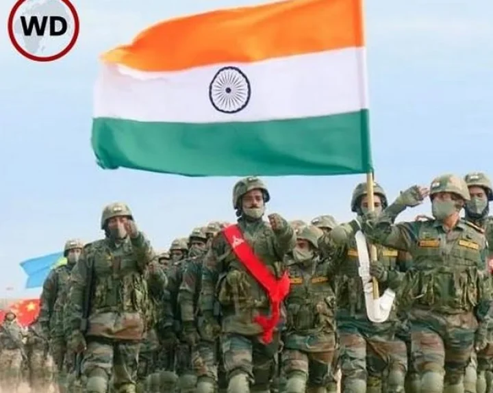 Agniveer