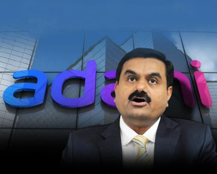 Adani Total Gas Limited