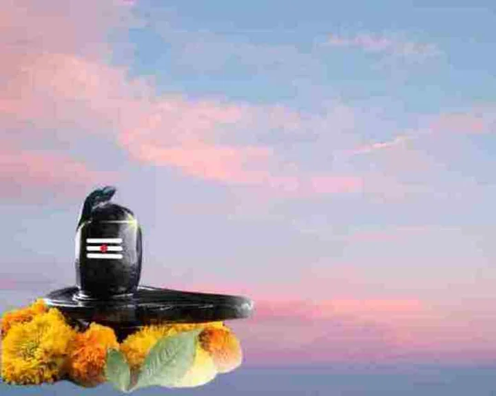 Shravan shivratri 2023