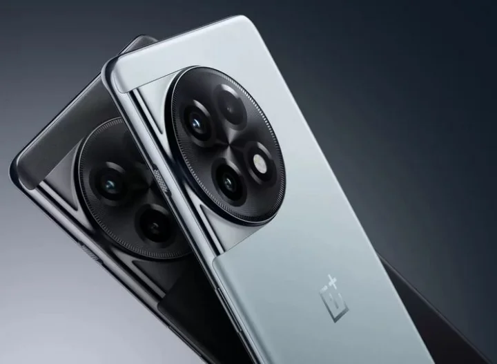 OnePlus 11
