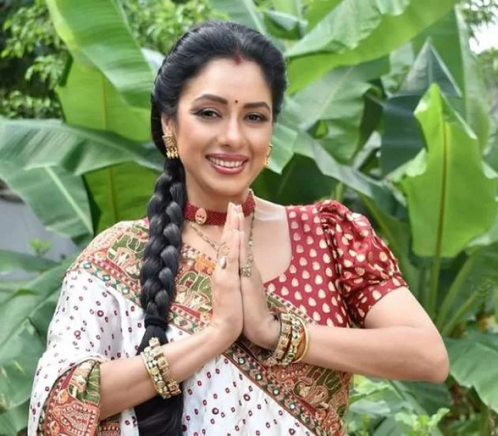 star plus
