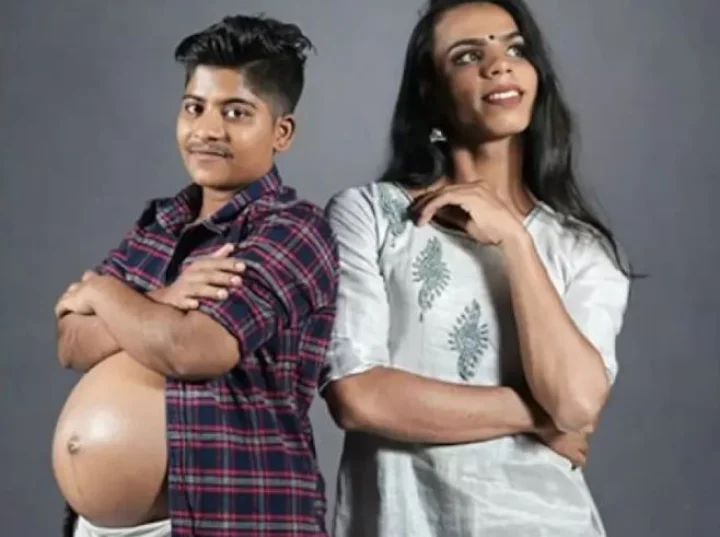 jiya and jahad