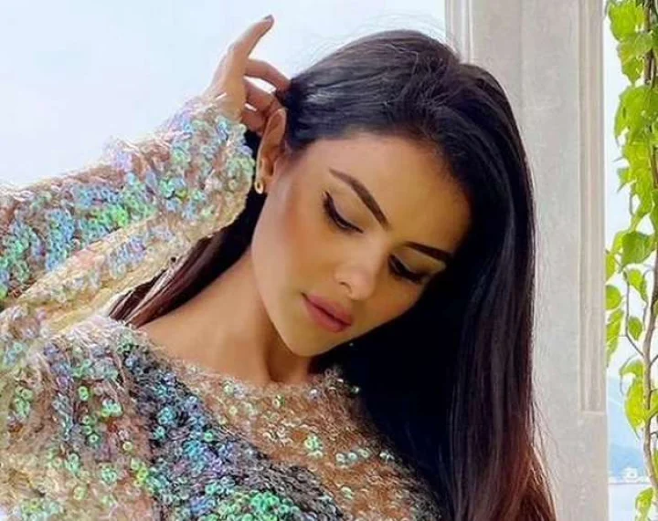 प्रियंका चाहर चौधरी ने कभी किया था ऐरोटिक सीरीज में काम, क्या बनेंगी 'बिग बॉस 16' की विनर?